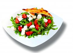Salata Primavera image