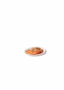 Spaghete Milaneze image