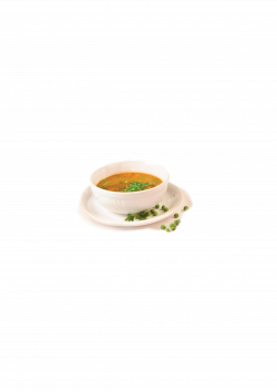 Supa Minestrone (legume) image