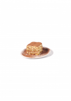 Tiramisu image