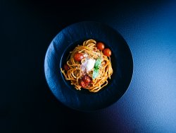 Paste Pomodoro image