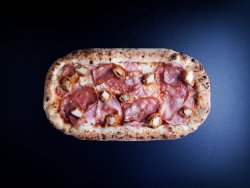 Carnivore image