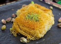 Kanafeh image