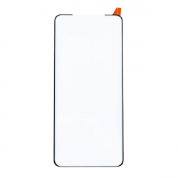 Folie de sticla Full Glue- Samsung S22