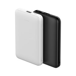 Baterie externa 10.000mAH