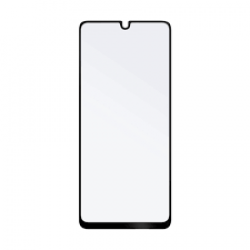 Folie de sticla 5D- Samsung A13 4G