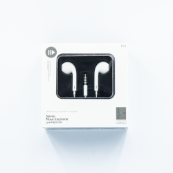 Casti audio jack P50