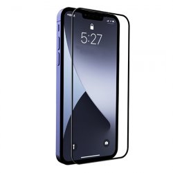 Folie de sticla 6D pentru Iphone 13 Mini