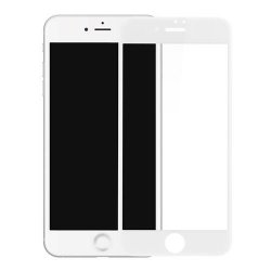Folie de sticla 6D pentru Iphone 6/6s