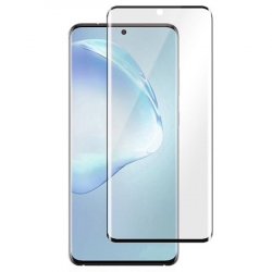 Folie de sticla Full Glue - Samsung Galaxy S8+/S9+