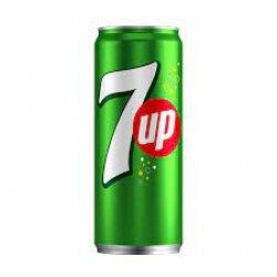 7up image