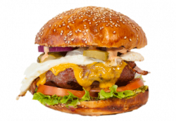 Big boy image
