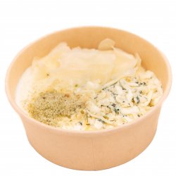 Blue Cheese image