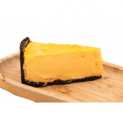 Tort melon mousse image