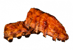 Ribs / bbq ribs image