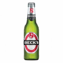 Becks image