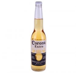 Corona Extra image