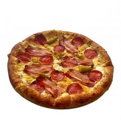 Hot 40 cm image
