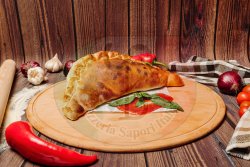 Calzone 40cm image