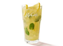 Limonada image