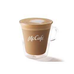 Caffé Latte  image