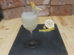 Limonadă image