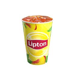 Lipton image