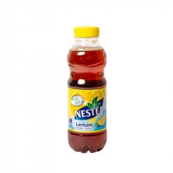 Nestea image