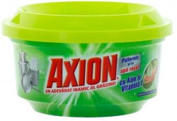 Axion pasta aloe 225gr
