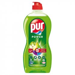 Pur 3 action 450ml