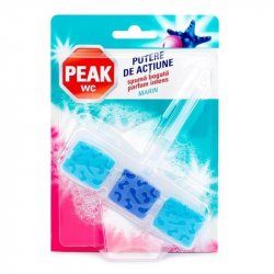 Peak wc marin 45gr