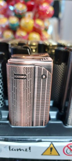Brichete Eurojet Austria2 gold