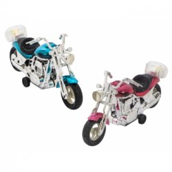Jucarii-harley motocicleta