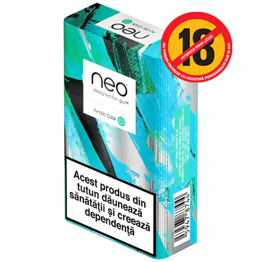 Neo arctic click 015