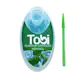 Capsule aromatizate blubery tobi