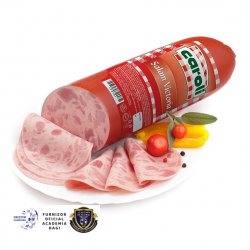 Salam victoria porc extra caroli