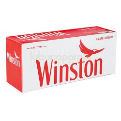 Winston red 200tt