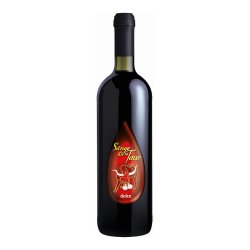 Sange de taur dulce 0.75 l
