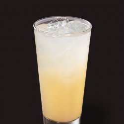 Lemonade image