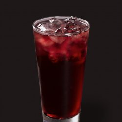 Iced  Tea image
