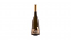 Colocviu la moscova grasa de cotnari alb sec 0,75l