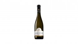 Selecție blanc cotnari alb demisec 0,75l