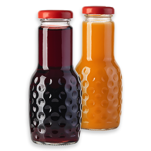 Băuturi non-alcoolice