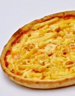 Speciale image