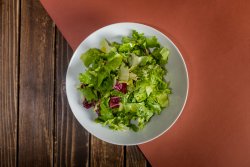 Salată Verde image