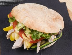 Athyna 300 g image