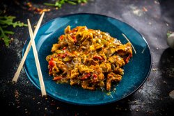 Bombay Rice Box 400 g image