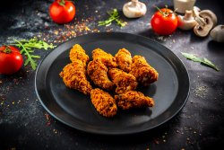 Spice Up 400 g image