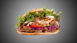 Kebab image