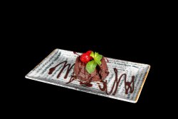 Lava cake 150 gr image